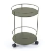 Fermob Guinguette  – bord- Bord