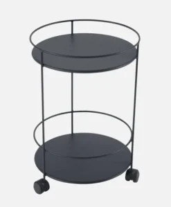 Fermob Guinguette  – bord- Bord