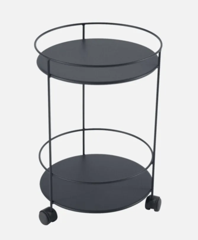 Fermob Guinguette – bord- Bord