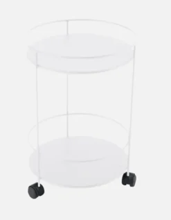 Fermob Guinguette – bord- Bord