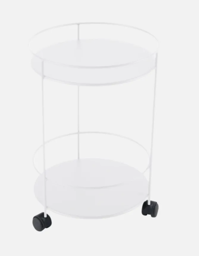 Fermob Guinguette – bord- Bord