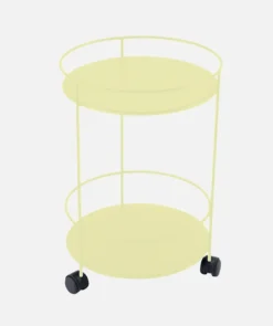 Fermob Guinguette – bord- Bord