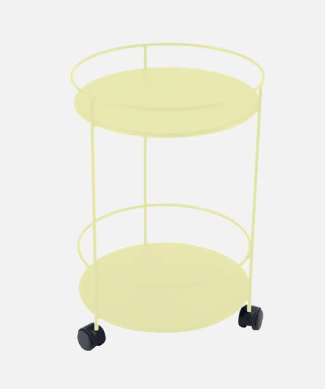 Fermob Guinguette – bord- Bord