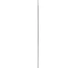 MENU Gulvlampe – Wing- Gulvlampe