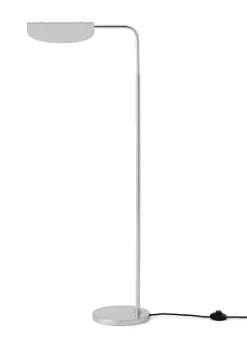MENU Gulvlampe – Wing- Gulvlampe