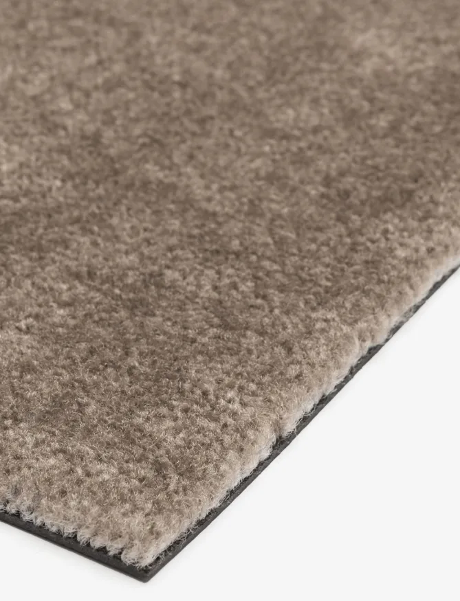 Tica Copenhagen Gulvmatte 67×200 Sand- Lysestaker / Lyslykter / Lys|Gulvtepper