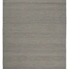 Linie Design Gulvteppe -Frode, Grey 170×240- Gulvtepper