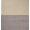 Linie Design Gulvteppe -Future Seeds, Marble 170×240- Gulvtepper