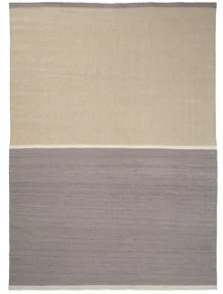 Linie Design Gulvteppe -Future Seeds, Marble 170×240- Gulvtepper
