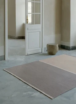 Linie Design Gulvteppe -Future Seeds, Marble 170×240- Gulvtepper