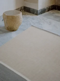 Linie Design Gulvteppe -Future Seeds, Marble 170×240- Gulvtepper