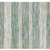 Designers Guild Gulvteppe Zanshi Cobalt 120×180- Gulvtepper