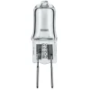 Unison Halogen 16W G6,35 -2pk.- Lyspærer Og Annet Nyttig