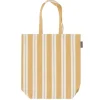 Bungalow Handlenett -Verona Honey- Oppbevaring|Accessories
