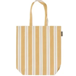 Bungalow Handlenett -Verona Honey- Oppbevaring|Accessories