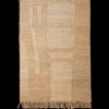 Ferm Living Harvest Veggteppe -Natur- Bilder / Postere / Veggdecor