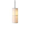 MENU Hashira Pendant Lamp S- Taklamper Og Plafond