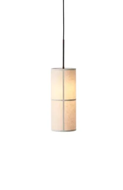MENU Hashira Pendant Lamp S- Taklamper Og Plafond