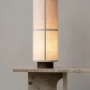 MENU Hashira Table Lamp- Bordlampe