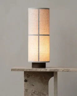 MENU Hashira Table Lamp- Bordlampe