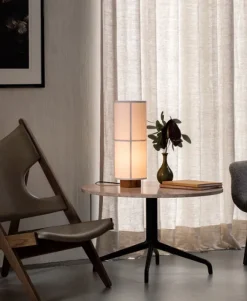 MENU Hashira Table Lamp- Bordlampe