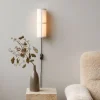 MENU Hashira Wall Lamp- Vegglampe