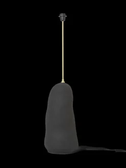 Ferm Living Hebe lamp base- Bordlampe