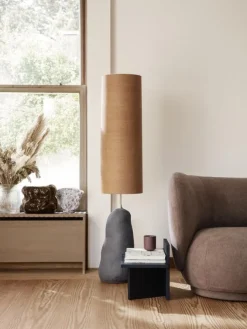 Ferm Living Hebe lamp base- Bordlampe