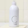 C Soaps Håndsåpe- Såper