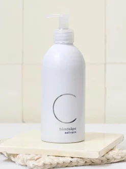 C Soaps Håndsåpe- Såper