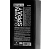 Sufraco @HOME REFILL CLEANING SPRAY LEMON ANTISEPTIC 2L- Såper