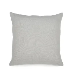 Libeco Hudson Putetrekk-Fog 50×50- Puter