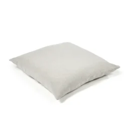 Libeco Hudson Putetrekk-Fog 50×50- Puter
