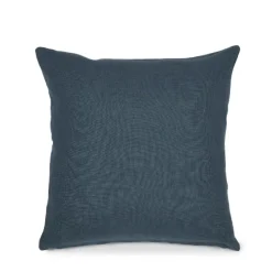 Libeco Hudson Putetrekk-Mercurio 63×63- Puter