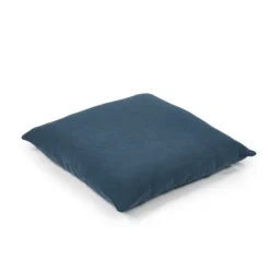 Libeco Hudson Putetrekk-Mercurio 63×63- Puter
