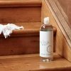 C Soaps Husvask -uten unødvendige kjemikalier- Rent Hjem