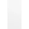 String Hylle 3pk- Hyller Og Garderobe