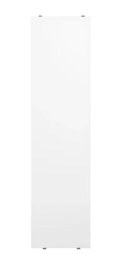 String Hylle 3pk- Hyller Og Garderobe