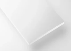 String Hylle 3pk- Hyller Og Garderobe