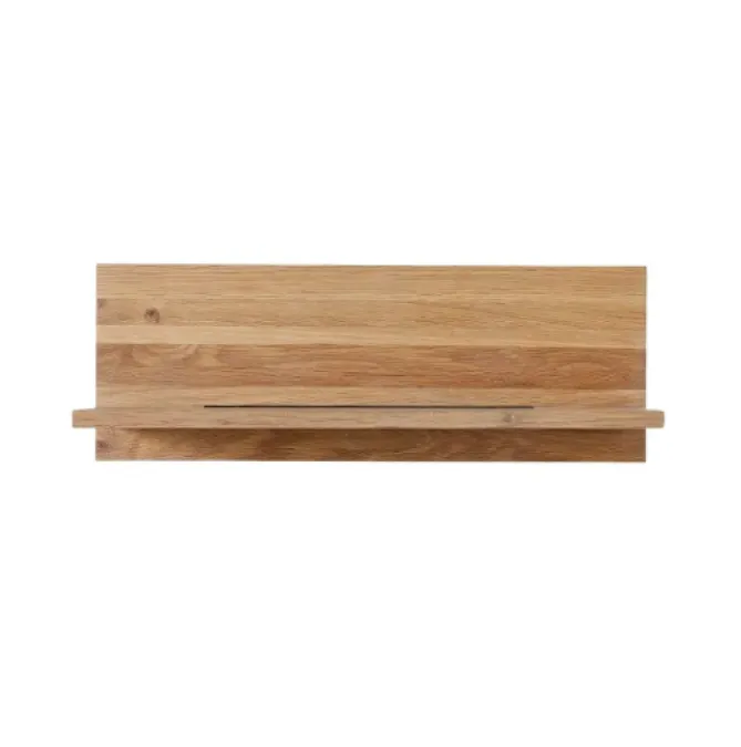 Muubs Hylle Tokyo – Natur eik- Hyller Og Garderobe|Oppbevaring