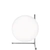 Flos IC T2- Bordlampe
