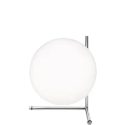 Flos IC T2- Bordlampe