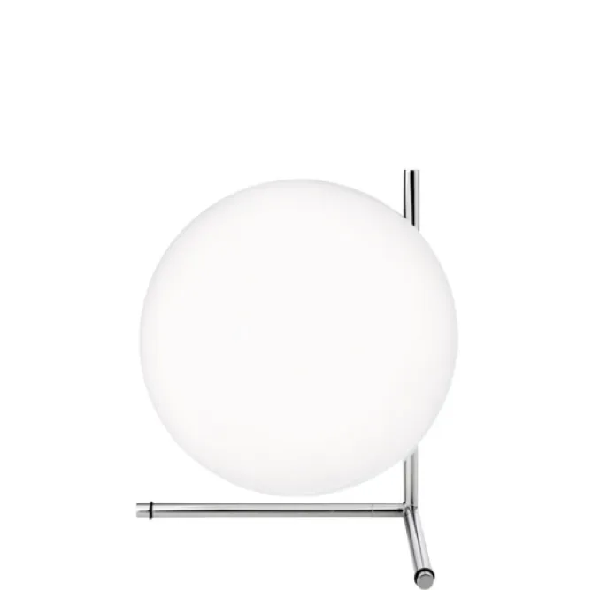 Flos IC T2- Bordlampe