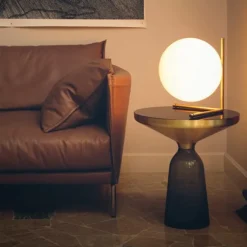 Flos IC T2- Bordlampe
