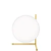 Flos IC T2- Bordlampe