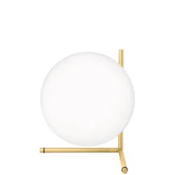 Flos IC T2- Bordlampe