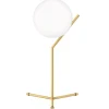 Flos IC T1 High- Bordlampe
