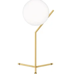 Flos IC T1 High- Bordlampe