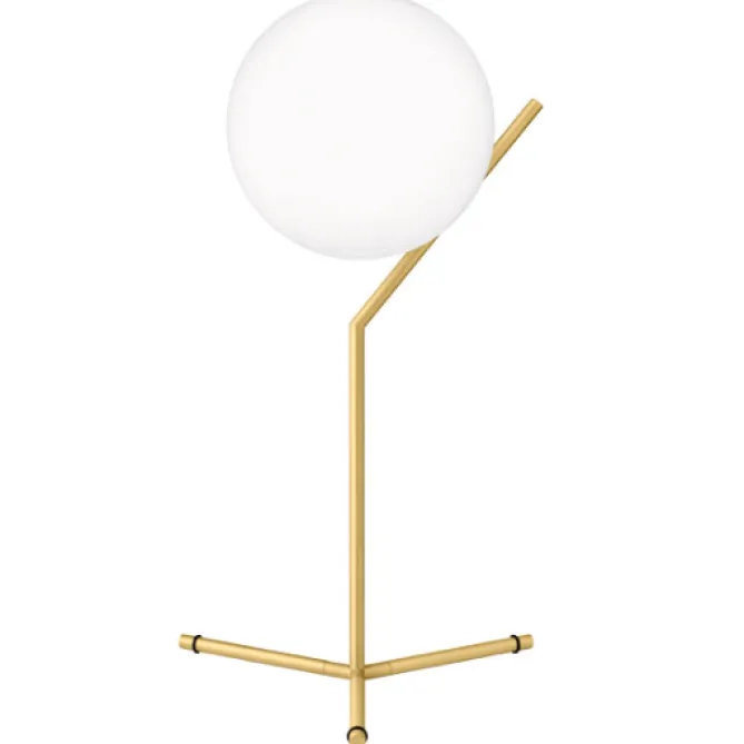 Flos IC T1 High- Bordlampe