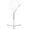 Flos IC T1 High- Bordlampe
